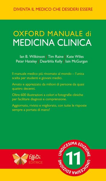 Wilkinson-Cover-FRONT