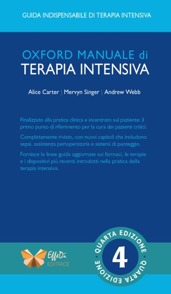 oxford_terapia_intesiva